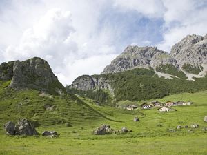070614Walsertal008