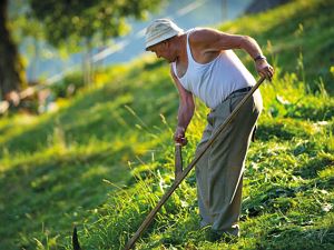 1308-A80124-700-6167