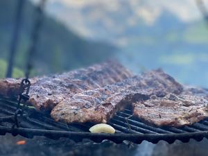 abc7dcf6-73c9-457b-abea-531c207d57bc