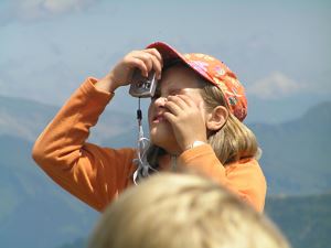 Faschina Sommer 05 034