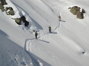 Valgraggeskopf (17)