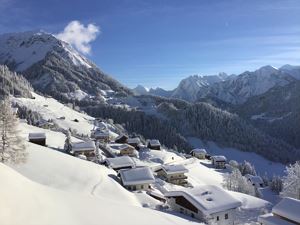 46F925D3-2623-4895-A41E-515DC238BC75