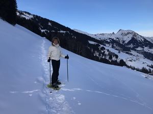 6E91F8DA-5F2A-4D22-8A21-9DE51A6C78A0