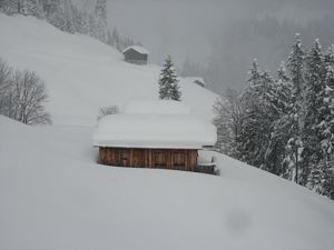 einfach was Besonderes