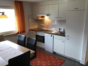 …und andere Kleingeräte