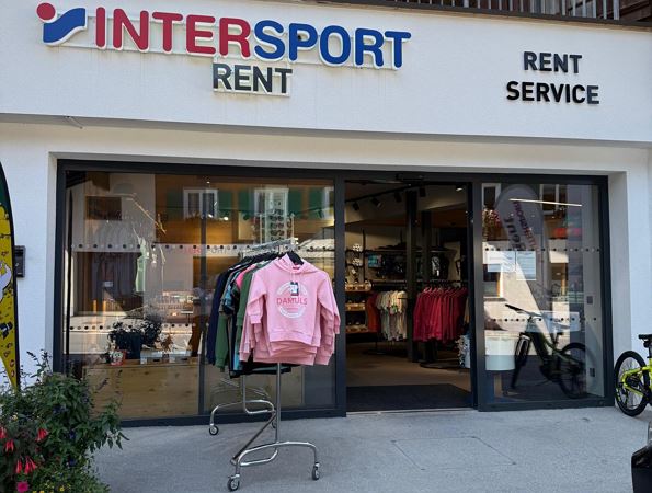 Intersport