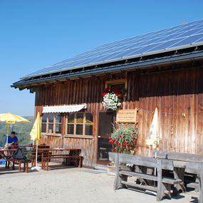 Alpe Uga