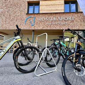 Rössle Sport
