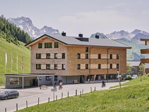 walsertal_┬®alexkaiser-237