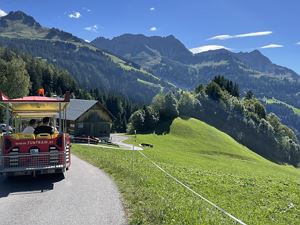 Seewaldseezügle