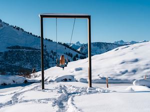 Hutschn © Martin Morscher