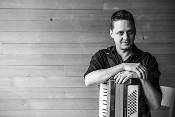 Walser im Wald mit Philipp Lingg