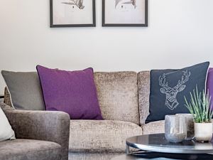 TOP07 Familienglück - ohne Verpflegung