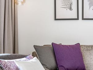 TOP06 Herzblut - ohne Verpflegung