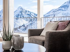 TOP02 Familienglück - ohne Verpflegung