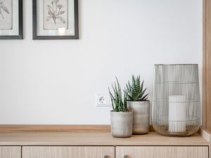 TOP10 Familienglück - ohne Verpflegung