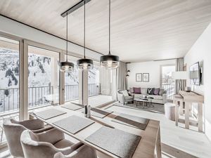 TOP08 Familienglück - ohne Verpflegung