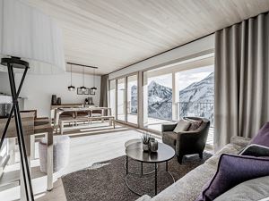 TOP05 Familienglück - ohne Verpflegung