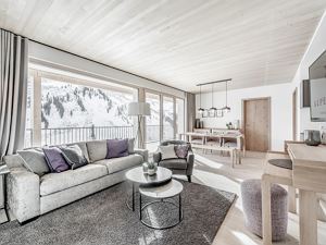 TOP09 Herzblut - ohne Verpflegung