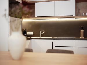 Alpenstolz #1.03 Komfort