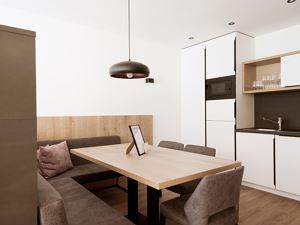 Alpenstolz #1.02 Komfort