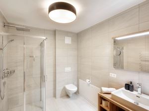 Alpenstolz #1.06 Komfort