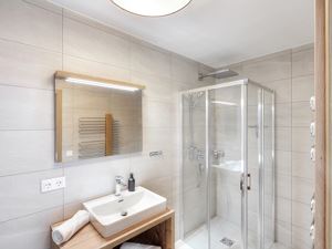 Alpenstolz #2.01 Komfort