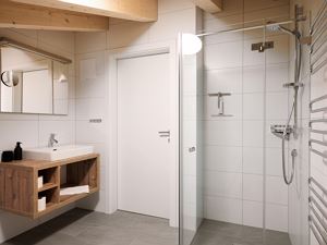 Alpenstolz #2.03 Exklusiv