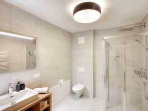 Alpenstolz #2.02 Komfort