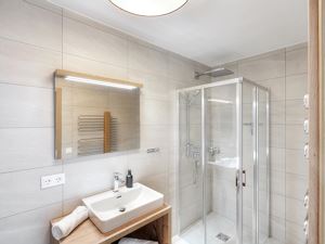 Alpenstolz #4.04 Alpin