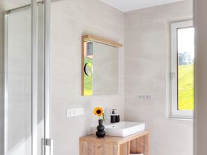 Alpenstolz #3.01 Komfort