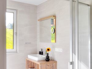 Alpenstolz #3.04 Komfort