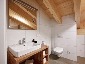 Alpenstolz #3.06 Komfort