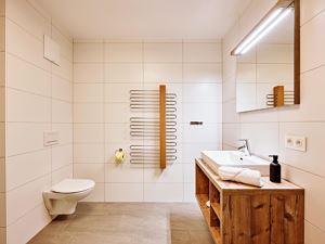 Alpenstolz #4.05 Komfort