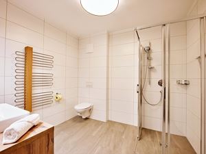 Alpenstolz #4.07 Komfort