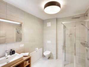 Alpenstolz #4.08 Exklusiv mit Infrarot