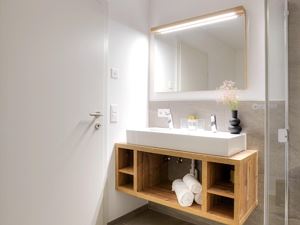 Alpenstolz #4.11 Alpin