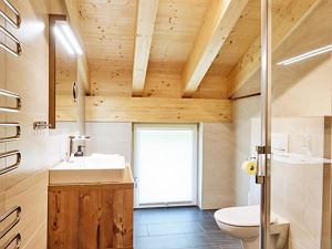 Alpenstolz #4.13 Komfort