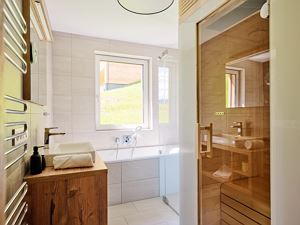 Alpenstolz #3.02 Alpin mit Infrarot