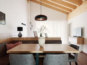 Alpenstolz #1.10 Komfort