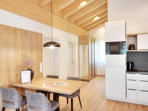 Alpenstolz #3.05 Komfort