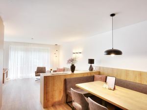 Alpenstolz #1.01 Komfort