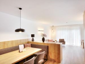 Alpenstolz #2.07 Komfort