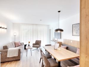 Alpenstolz #2.08 Komfort