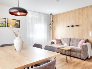 Alpenstolz #3.03 Komfort