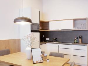 Alpenstolz #2.09 Komfort