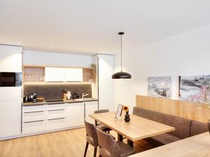 Alpenstolz #2.05 Komfort