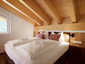 Alpenstolz #1.09 Exklusiv