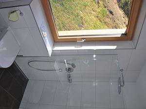 Appartement Furkajoch