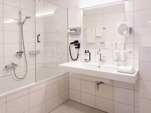 WALSERzimmer klein 30m² (1-2 N)